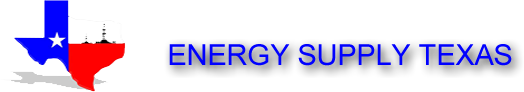 Energy Supply Texas logo